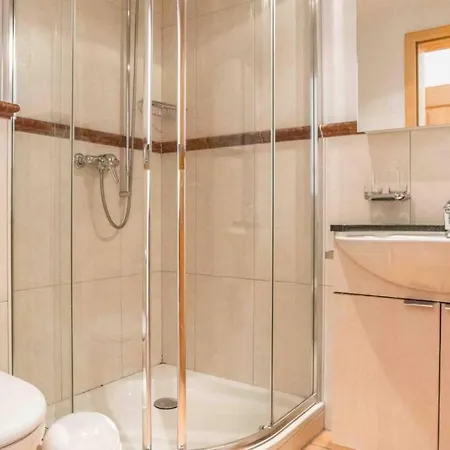 Amazing 4 Bedroom Chalet In * Grindelwald
